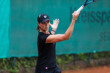 Bild 55 - ITF Future Nord